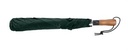 2041A hunter/green closed image