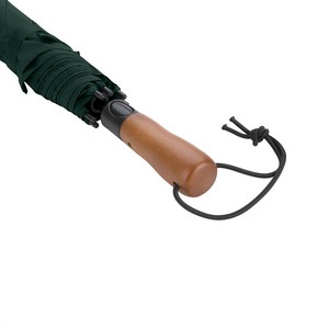 2041A hunter/green closed image