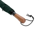 2041A hunter/green closed image