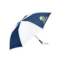 2041A navy/white image