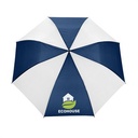2041A navy/white image