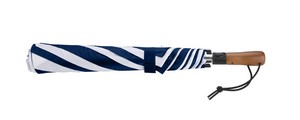 2041A navy/white closed image