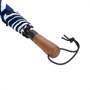 2041A navy/white closed image