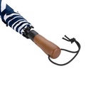2041A navy/white closed image