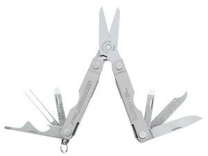 21136 stainless steel open image