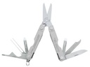 21136 stainless steel open image