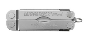 21136 stainless steel closed image