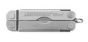 21136 stainless steel closed image