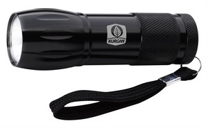 21207 black image