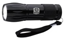 21207 black image