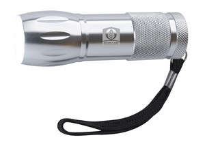 21207 silver image
