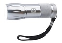 21207 silver image