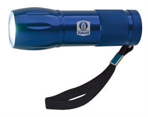 21207 navy image