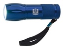21207 navy image
