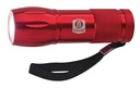 21207 red image