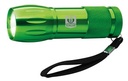 21207 green image