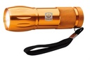 21207 orange image