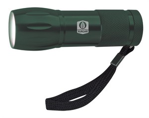 21207 hunter green image