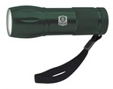 21207 hunter green image