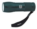 21207 teal image