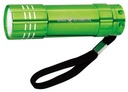 21211 green image