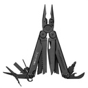 21263 black image