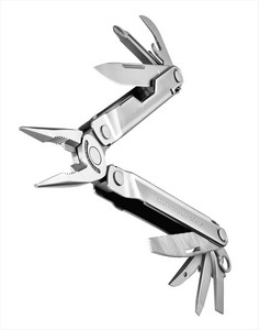 21282 angled image
