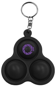 21285 black image