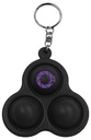 21285 black image
