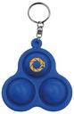 21285 blue image