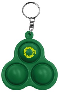 21285 green image