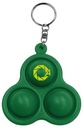 21285 green image
