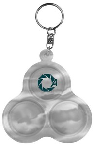 21285 marble image