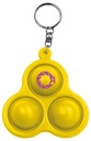 21285 yellow image