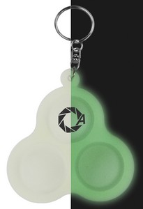 21285 glow image