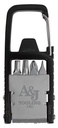 21288 black image