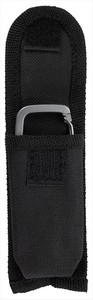 21288 pouch image
