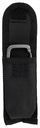21288 pouch image