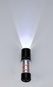 21293 wide beam image