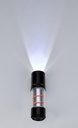 21293 wide beam image