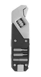 21294 black back image