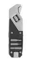21294 black back image
