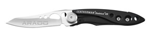21297 black stainless open image