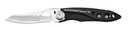 21297 black stainless open image