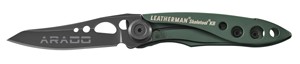 21297 OD green open image