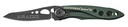 21297 OD green open image