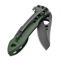 21297 OD green image