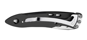 21297 black-stainless image