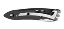 21297 black-stainless image