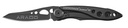 21297 onyx open image